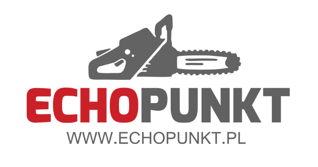 Main page
