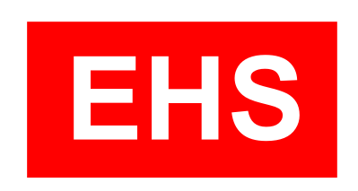 EHS