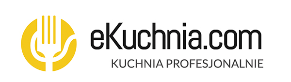 eKuchnia.com - wyposażenie dla gastronomii