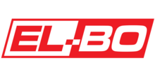 EL-BO | Strona główna