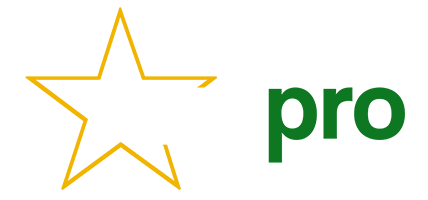 ENGpro.com.pl | Sklep - BHP, ŚOI dla twojej firmy