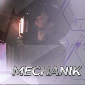 Mechanik