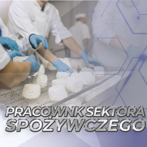 spozywcza