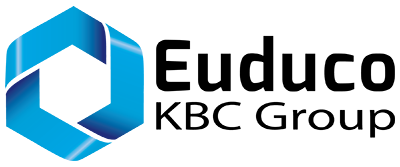 Hurtownia Euduco KBC Group