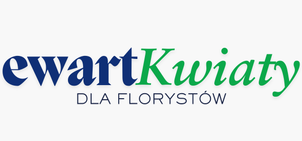 Hurtownia Kwiatów i Art. Florystycznych EWART