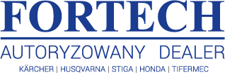 e-FORTECH.pl