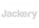 JACKERY