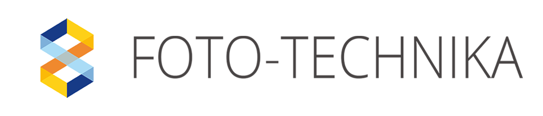 Main page