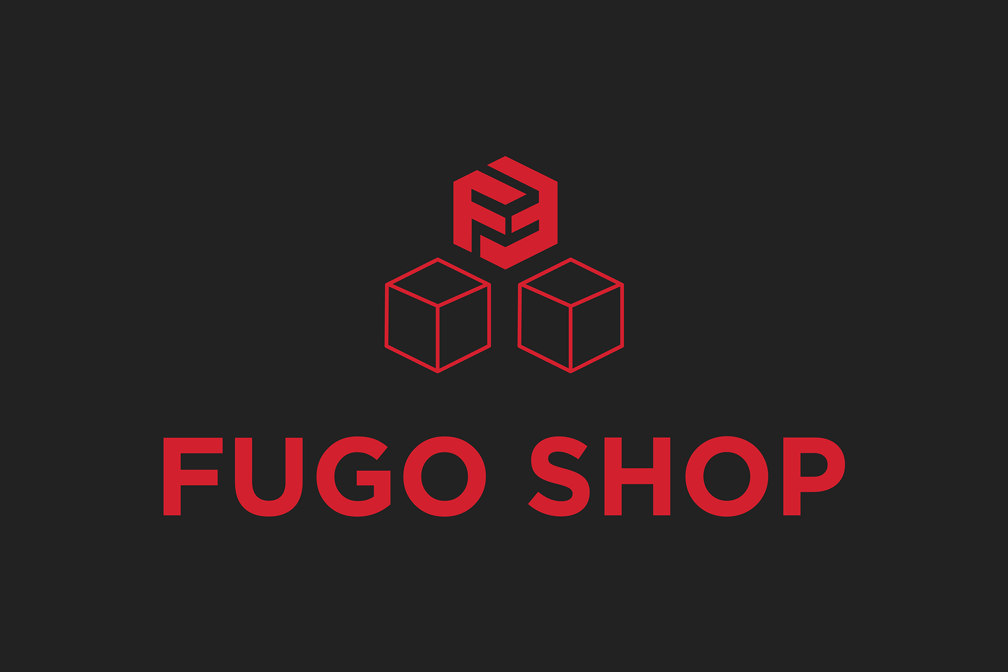 Fugo.shop - best hookahs in Poland