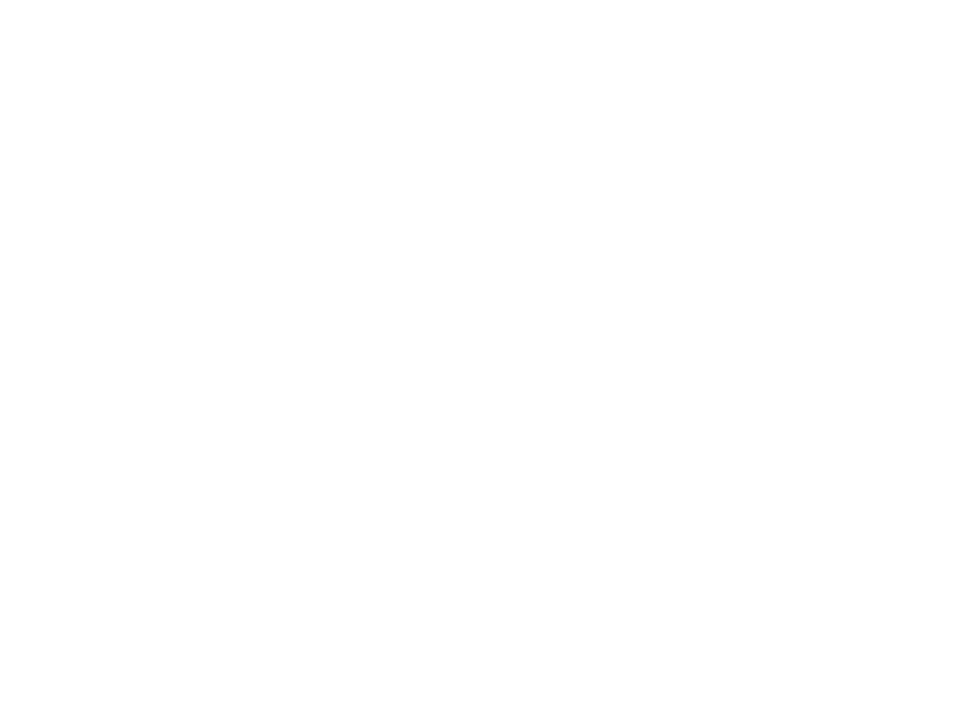 Fugo.shop - najlepsze fajki wodne w Polsce