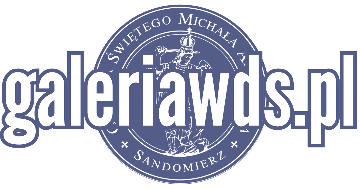 Strona główna