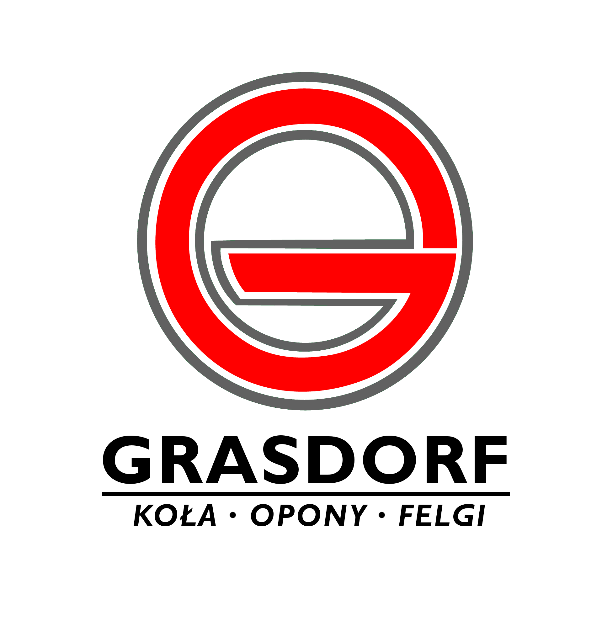Grasdorf Sp. z o.o.