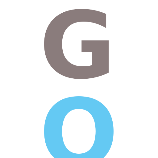 newgreatone.pl