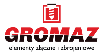 Strona główna