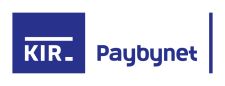 logo operatora płatności