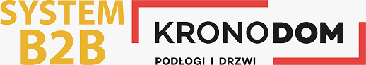 Strona główna