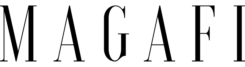 Magafi