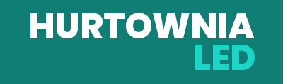 Strona główna