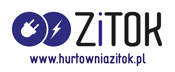 Hurtownia Elektryczna ZiTOK Józefa Hausner
