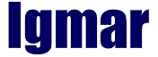 Startpagina