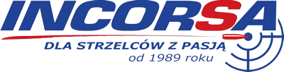 TOWARZYSTWO HANDLU ZAGRANICZNEGO 