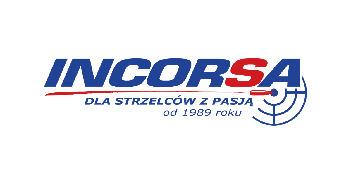 BENELLI Magazynek ARGO-E .30-06 5-strz. – Benelli Armi S.p.A. | INCORSA sklep online