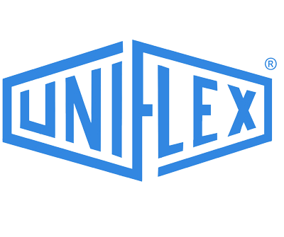 uni-flex
