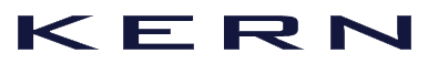 kern-logo