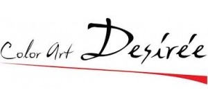 desiree biale vector logo