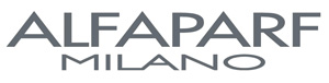 alfaparf milano logo