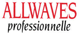 allwaves logo