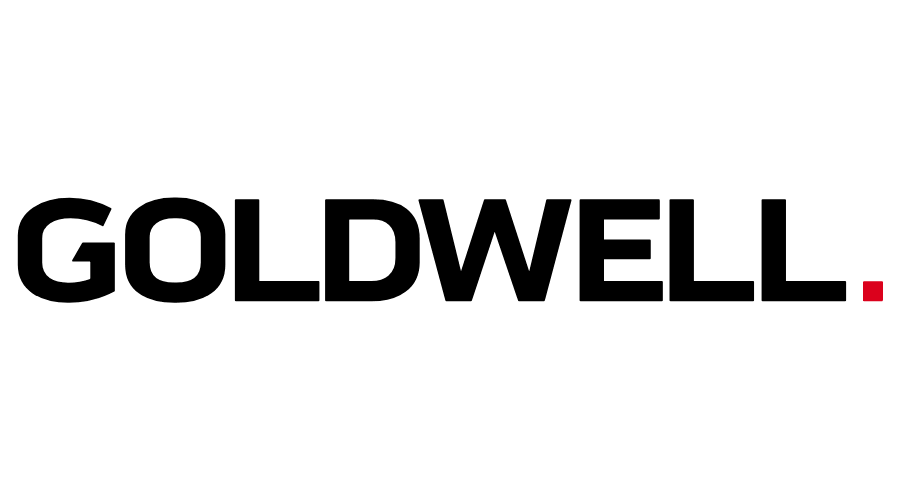 goldwell vector logo