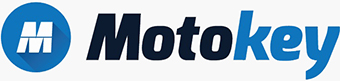 Motokey hurtownia kluczy