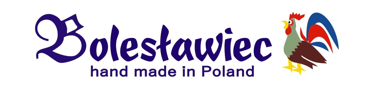 Sklep Bolesławca Kociowo