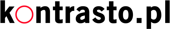 Main page