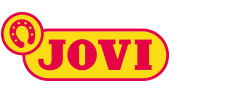 Sklep internetowy Jovi – artykuły plastyczne i szkolne dla dzieci