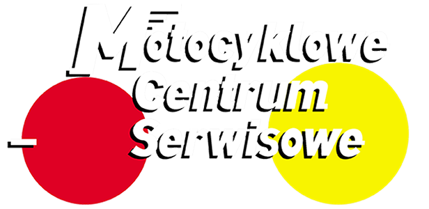 MCS Honda - Sklep motocyklowy Warszawa - Dainese, Rukka, Schuberth, Scottoiler