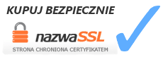 NAZWA SSL