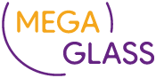 MEGA-GLASS Hurtownia dekoracji do domu