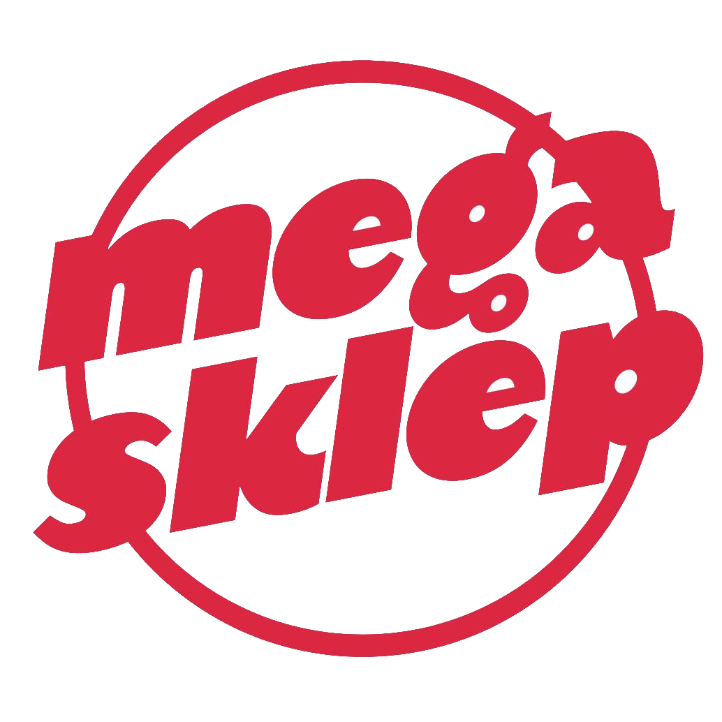 Mega sklep Kosmet-Hurt