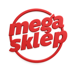 Mega Sklep Kosmet-Hurt
