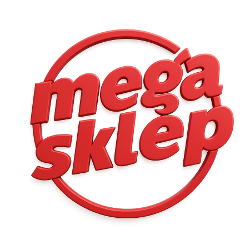 Mega Sklep Kosmet-Hurt