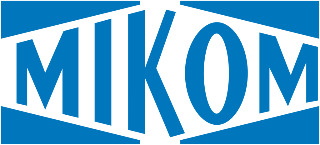 MIKOM Malinowski sp.j.
