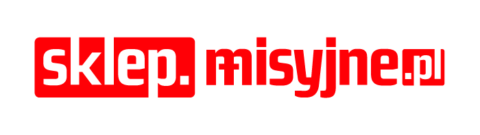 Internetowy sklep Misyjny - sklep.misyjne.pl