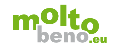 Salon Meblowy Moltobeno