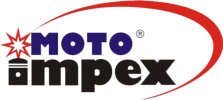 Moto-Impex