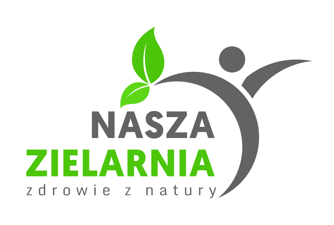 NASZA ZIELARNIA SP. Z O. O.