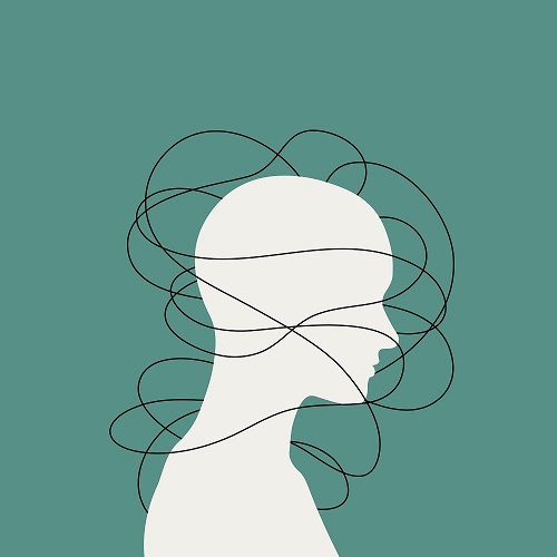 Jak witaminy wpływają na naszą psychikę i poziom stresu?