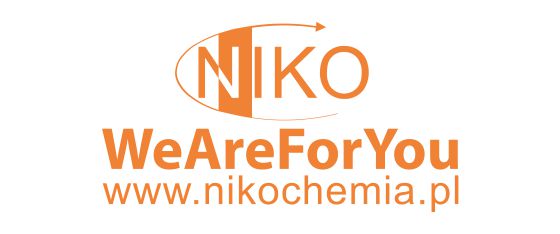 NIKO GROUP SP. Z O.O.
