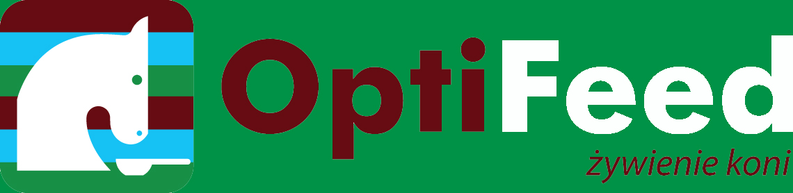 opti-shop